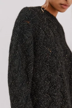 Mujer Cortefiel Jerséis><noscript><img width=