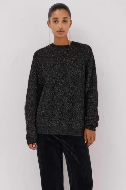 Mujer Cortefiel Jerséis><noscript><img width=