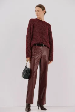 Mujer Cortefiel Jerséis><noscript><img width=