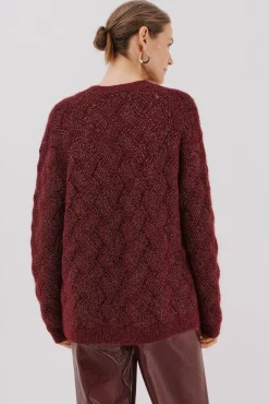 Mujer Cortefiel Jerséis><noscript><img width=