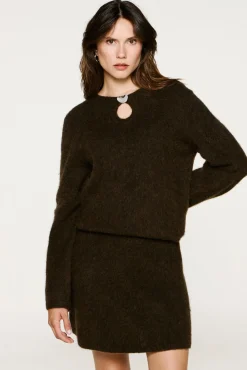 Mujer Selected Jerséis><noscript><img width=