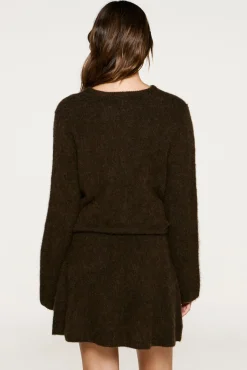 Mujer Selected Jerséis><noscript><img width=