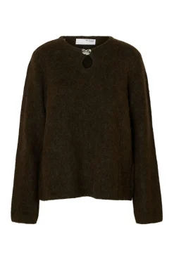 Mujer Selected Jerséis><noscript><img width=