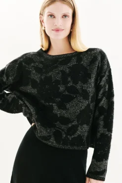 Mujer Caroll Jerséis><noscript><img width=