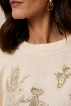 Mujer Polín Et Moi Jerséis><noscript><img width=