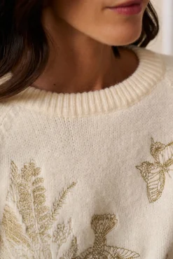 Mujer Polín Et Moi Jerséis><noscript><img width=