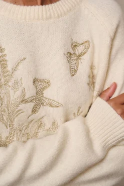 Mujer Polín Et Moi Jerséis><noscript><img width=