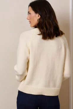 Mujer Polín Et Moi Jerséis><noscript><img width=