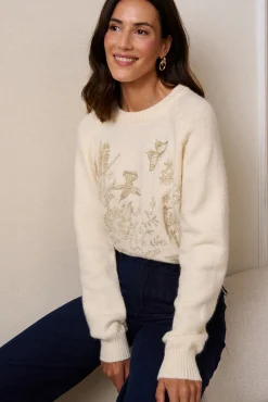 Mujer Polín Et Moi Jerséis><noscript><img width=