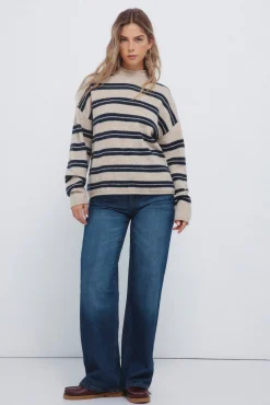 Mujer Springfield Jerséis><noscript><img width=