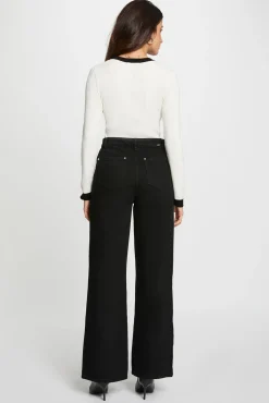 Mujer Morgan Jerséis><noscript><img width=