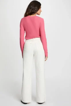 Mujer Morgan Jerséis><noscript><img width=