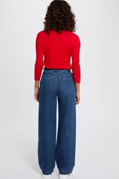 Mujer Morgan Jerséis><noscript><img width=