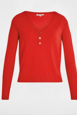 Mujer Morgan Jerséis><noscript><img width=