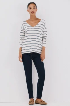 Mujer Cortefiel Jerséis><noscript><img width=