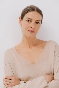 Mujer Cortefiel Jerséis><noscript><img width=