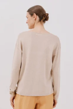 Mujer Cortefiel Jerséis><noscript><img width=