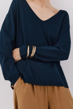 Mujer Cortefiel Jerséis><noscript><img width=