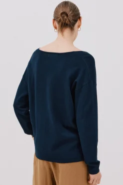 Mujer Cortefiel Jerséis><noscript><img width=