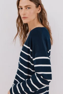 Mujer Cortefiel Jerséis><noscript><img width=