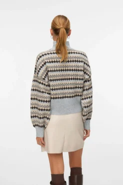 Mujer Vero Moda Jerséis><noscript><img width=