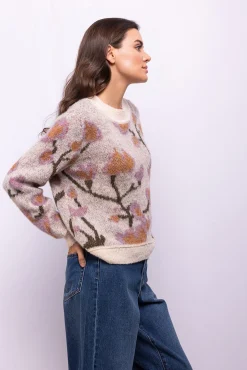 Mujer Object Jerséis><noscript><img width=