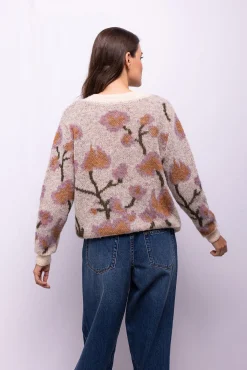 Mujer Object Jerséis><noscript><img width=