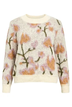 Mujer Object Jerséis><noscript><img width=