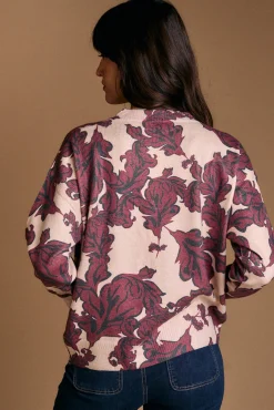 Mujer Polín Et Moi Jerséis><noscript><img width=