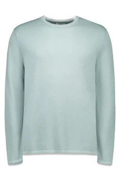 Hombre Springfield Jerséis><noscript><img width=