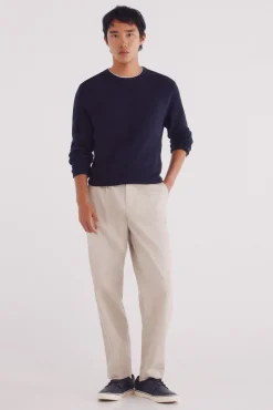 Hombre Springfield Jerséis><noscript><img width=