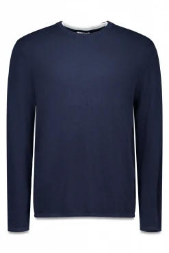 Hombre Springfield Jerséis><noscript><img width=