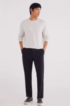 Hombre Springfield Jerséis><noscript><img width=