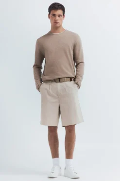 Hombre Springfield Jerséis><noscript><img width=