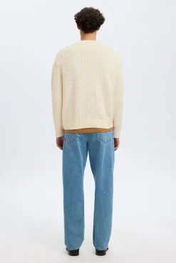 Hombre Selected Jerséis><noscript><img width=