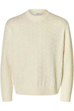 Hombre Selected Jerséis><noscript><img width=