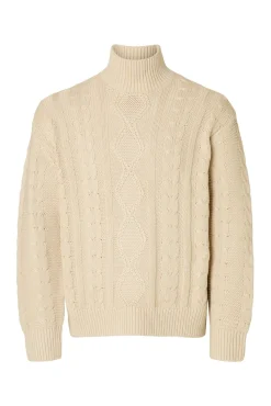 Hombre Selected Jerséis><noscript><img width=