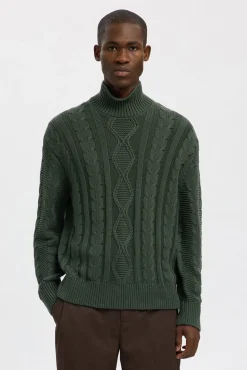 Hombre Selected Jerséis><noscript><img width=