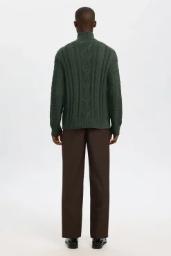 Hombre Selected Jerséis><noscript><img width=