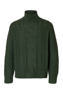 Hombre Selected Jerséis><noscript><img width=