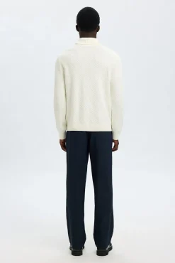 Hombre Selected Jerséis><noscript><img width=