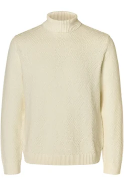 Hombre Selected Jerséis><noscript><img width=