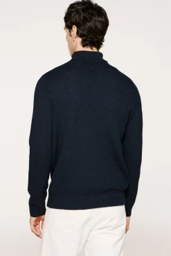 Hombre Selected Jerséis><noscript><img width=