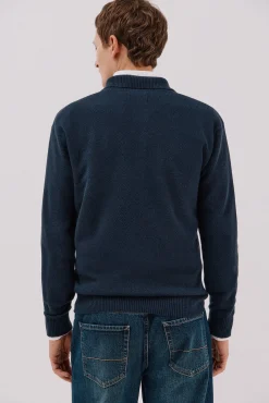 Hombre Cortefiel Jerséis><noscript><img width=