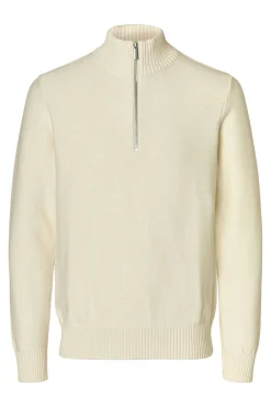 Hombre Selected Jerséis><noscript><img width=