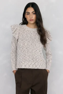 Mujer Pedro del Hierro Jerséis><noscript><img width=