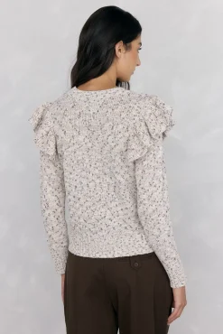 Mujer Pedro del Hierro Jerséis><noscript><img width=