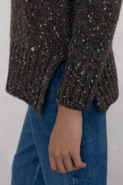 Mujer Pedro del Hierro Jerséis><noscript><img width=