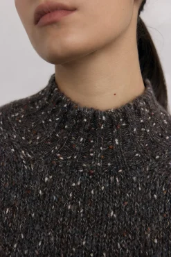 Mujer Pedro del Hierro Jerséis><noscript><img width=