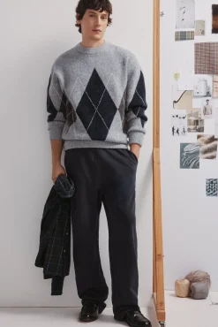 Hombre Springfield Jerséis><noscript><img width=